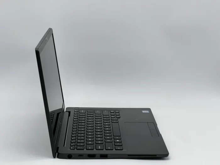 Ноутбук Dell Latitude 7400, i5-8265U, 16 GB, 240 GB, Intel UHD Graphics 620, 1920x1080, IPS [SH26051112] БУ - зображення 2