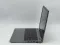 Ноутбук Dell Precision 3560, i5-1145G7, 16 GB, 240 GB, Intel Iris Xe Graphics, 1920x1080, IPS [SH26051098] БУ