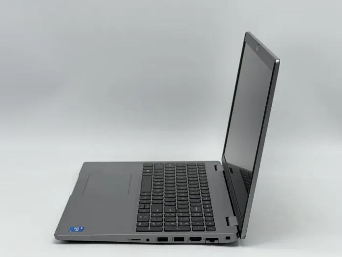 Ноутбук Dell Precision 3560, i5-1145G7, 16 GB, 240 GB, Intel Iris Xe Graphics, 1920x1080, IPS [SH26051098] БУ - изображение 3