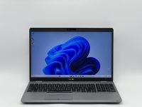 Ноутбук Dell Latitude 5511, i5-10400H, 8 GB, 240 GB, Intel UHD Graphics, 1920x1080, IPS [SH26021722] БУ