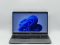 Ноутбук Dell Latitude 5511, i5-10400H, 8 GB, 240 GB, Intel UHD Graphics, 1920x1080, IPS [SH26021722] БУ