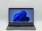 Ноутбук Dell Latitude 5511, i5-10400H, 8 GB, 240 GB, Intel UHD Graphics, 1920x1080, IPS [SH26021722] БУ
