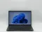 Ноутбук Dell Latitude 7420, i5-1135G7, 8 GB, 240 GB, Intel Iris Xe Graphics, 1920x1080, IPS [SH26021549] БУ