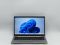 Ноутбук HP EliteBook 840 G8, i5-1145G7, 16 GB, 240 GB, Intel Iris Xe Graphics, 1920x1080, IPS [SH26051054] БУ