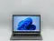 Ноутбук HP EliteBook 840 G8, i5-1145G7, 16 GB, 240 GB, Intel Iris Xe Graphics, 1920x1080, IPS [SH26051054] БУ