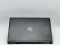 Ноутбук Dell Latitude 5590, i5-7300U, 8 GB, 120 GB, Intel HD Graphics 620, 1366x768, TN [SH26061038] БУ