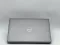Ноутбук Dell Latitude 5520, i5-1145G7, 16 GB, 240 GB, Intel Iris Xe Graphics, 1920x1080, IPS [SH2601258] БУ