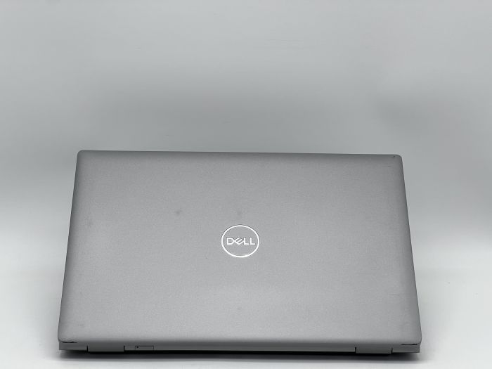 Ноутбук Dell Latitude 5520, i5-1145G7, 16 GB, 240 GB, Intel Iris Xe Graphics, 1920x1080, IPS [SH2601258] БУ - зображення 4