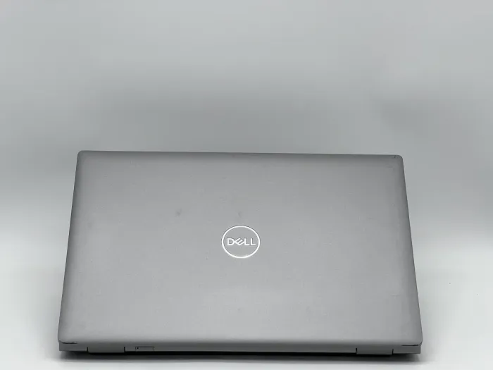 Ноутбук Dell Latitude 5520, i5-1145G7, 16 GB, 240 GB, Intel Iris Xe Graphics, 1920x1080, IPS [SH2601258] БУ - зображення 4