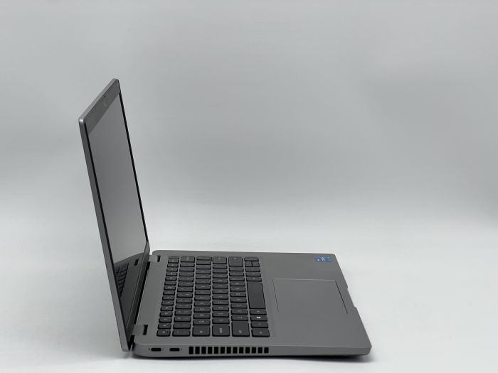 Ноутбук Dell Latitude 5420, i5-1145G7, 16 GB, 240 GB, Intel Iris Xe Graphics, 1920x1080, IPS [SH2604895] БУ - изображение 2