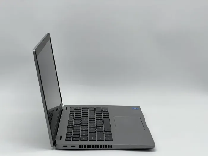Ноутбук Dell Latitude 5420, i5-1145G7, 16 GB, 240 GB, Intel Iris Xe Graphics, 1920x1080, IPS [SH2604895] БУ - зображення 2