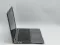 Ноутбук Dell Latitude 5520, i5-1145G7, 16 GB, 240 GB, Intel Iris Xe Graphics, 1920x1080, IPS [SH2605211] БУ