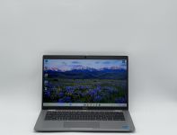 Ноутбук Dell Latitude 5420, i3-1125G4, 16 GB, 240 GB, Intel UHD, 1920x1080, IPS [NS25031943] БУ