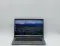 Ноутбук Dell Latitude 5420, i3-1125G4, 16 GB, 240 GB, Intel UHD, 1920x1080, IPS [NS25031943] БУ