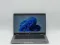 Ноутбук Dell Latitude 5320, i7-1185G7, 16 GB, 240 GB, Intel Iris Xe Graphics, 1920x1080, IPS [SH2604070] БУ