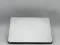 Ноутбук HP ZBook Studio G5, Intel Xeon E-2176M, 16 GB, 480 GB, NVIDIA  Quadro P1000, 1920x1080, IPS [SH2604428] БУ