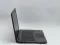 Ноутбук Dell Latitude 3440, i5-1335U, 16 GB, 240 GB, Intel UHD Graphics, 1366x768, TN [SH26031356] БУ