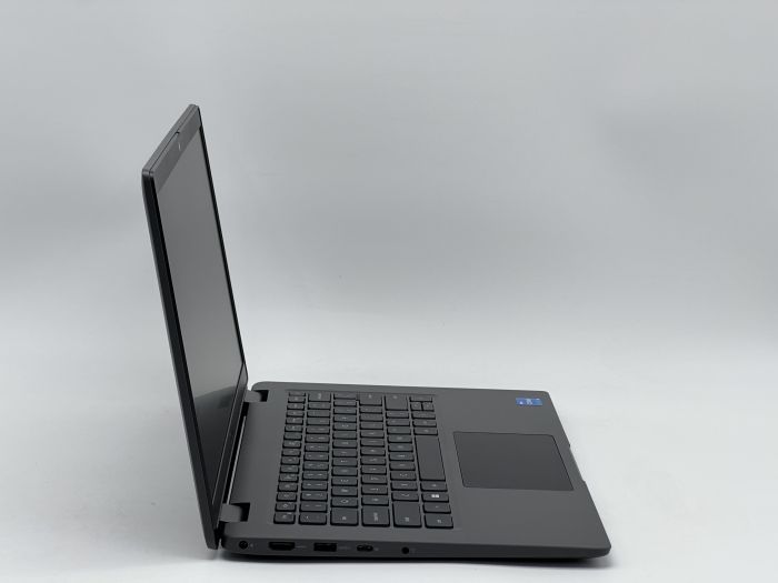 Ноутбук Dell Latitude 3440, i5-1335U, 16 GB, 240 GB, Intel UHD Graphics, 1366x768, TN [SH26031356] БУ - изображение 2