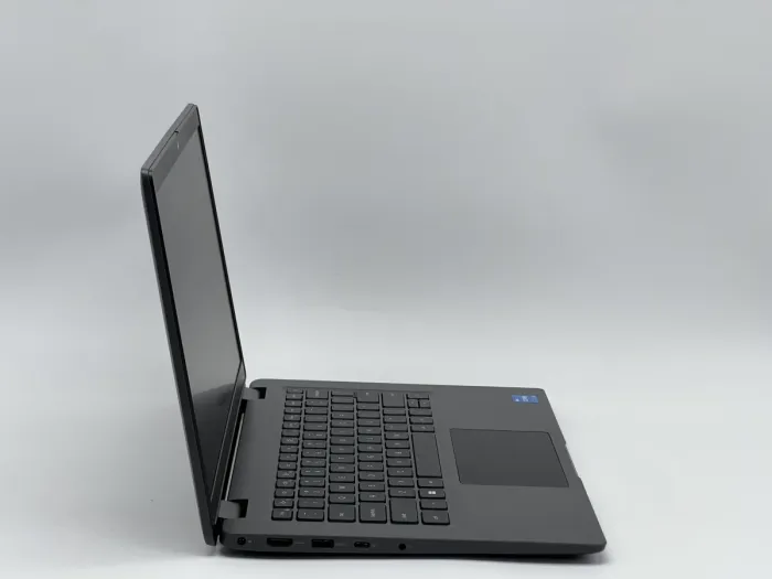 Ноутбук Dell Latitude 3440, i5-1335U, 16 GB, 240 GB, Intel UHD Graphics, 1366x768, TN [SH26031356] БУ - зображення 2