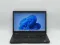 Ноутбук Dell Latitude 5490, i5-8350U, 8 GB, 240 GB, Intel UHD Graphics 620, 1366x768, TN [SH2604054] БУ