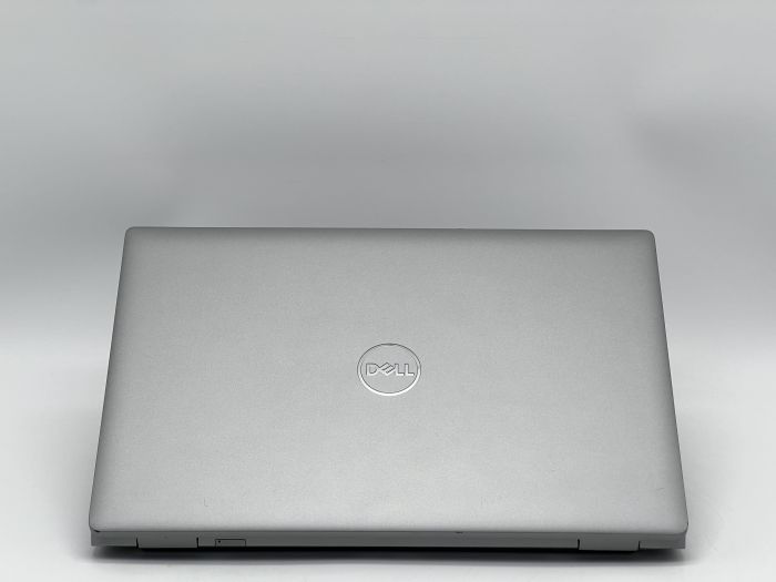 Ноутбук Dell Latitude 5520, i5-1145G7, 16 GB, 240 GB, Intel Iris Xe Graphics, 1920x1080, IPS [SH25121327] БУ - изображение 4