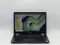 Ноутбук Dell Latitude E5470, i5-6300U, 8 GB, 120 GB, Intel HD Graphics 520, 1366x768, TN [SH26051341] БУ