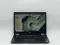 Ноутбук Dell Latitude E5470, i5-6300U, 8 GB, 120 GB, Intel HD Graphics 520, 1366x768, TN [SH26051341] БУ