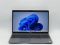 Ноутбук Dell Latitude 5511, i5-10400H, 8 GB, 240 GB, Intel UHD Graphics, 1920x1080, IPS [SH2603693] БУ