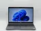 Ноутбук Dell Latitude 5511, i5-10400H, 8 GB, 240 GB, Intel UHD Graphics, 1920x1080, IPS [SH2603693] БУ