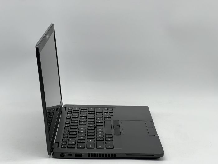 Ноутбук Dell Latitude 5400, i5-8365U, 16 GB, 240 GB, Intel UHD Graphics 620, 1920x1080, IPS [SH2606958] БУ - изображение 2