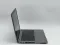 Ноутбук Dell Latitude 5420, i5-1145G7, 16 GB, 240 GB, Intel Iris Xe Graphics, 1920x1080, IPS [SH26031329] БУ