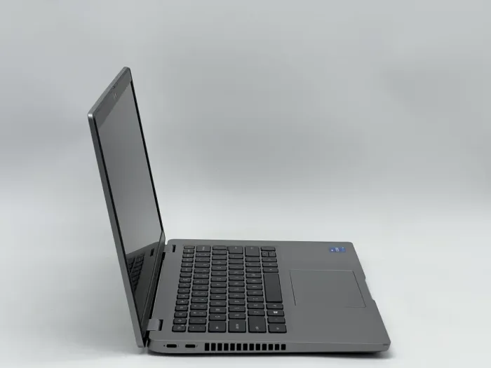 Ноутбук Dell Latitude 5420, i5-1145G7, 16 GB, 240 GB, Intel Iris Xe Graphics, 1920x1080, IPS [SH26031329] БУ - зображення 2