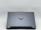 Ноутбук Asus TUF Gaming F15 FX506LU, i5-10300H, 16 GB, 480 GB, NVIDIA GeForce GTX 1660 Ti, 1920x1080, IPS [NS25031742] БУ