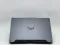 Ноутбук Asus TUF Gaming F15 FX506LU, i5-10300H, 16 GB, 480 GB, NVIDIA GeForce GTX 1660 Ti, 1920x1080, IPS [NS25031742] БУ