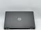 Ноутбук Dell Latitude 5580, i5-6300U, 8 GB, 120 GB, Intel HD Graphics 520, 1366x768, TN [SH2606255] БУ