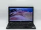 Ноутбук Dell Latitude 5590, i5-7300U, 8 GB, 120 GB, Intel HD Graphics 620, 1366x768, TN [SH26061029] БУ