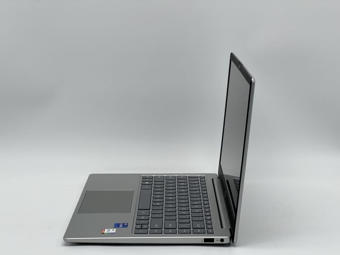 Ноутбук HP Laptop 14-ep0199nr, i7-1355U, 16 GB, 480 GB, Intel Iris Xe Graphics, 1920x1080, IPS [SH2603340] БУ - изображение 3