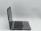 Ноутбук Dell Latitude 5511, i5-10400H, 16 GB, 240 GB, Intel UHD Graphics, 1920x1080, IPS [SH26021785] БУ