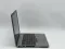 Ноутбук Dell Latitude 5511, i5-10400H, 16 GB, 240 GB, Intel UHD Graphics, 1920x1080, IPS [SH26021785] БУ
