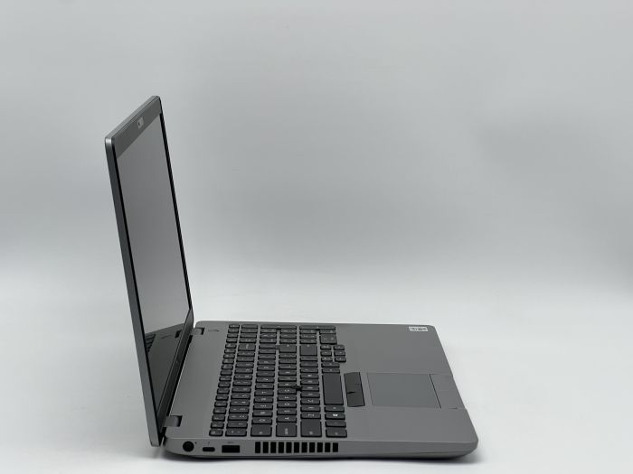 Ноутбук Dell Latitude 5511, i5-10400H, 16 GB, 240 GB, Intel UHD Graphics, 1920x1080, IPS [SH26021785] БУ - изображение 2
