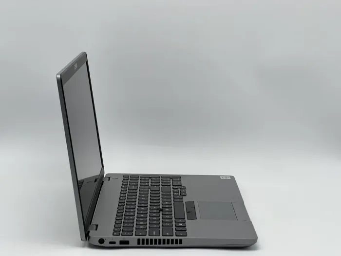 Ноутбук Dell Latitude 5511, i5-10400H, 16 GB, 240 GB, Intel UHD Graphics, 1920x1080, IPS [SH26021785] БУ - зображення 2