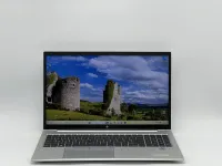 Ноутбук HP EliteBook 850 G7, i5-10310U, 16 GB, 240 GB, Intel UHD Graphics, 1920x1080, IPS [SH2607276] БУ