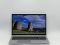 Ноутбук HP EliteBook 850 G7, i5-10310U, 16 GB, 240 GB, Intel UHD Graphics, 1920x1080, IPS [SH2607276] БУ