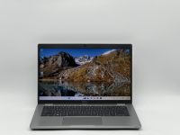 Ноутбук Dell Latitude 5421, i7-11850H, 16 GB, 240 GB, Intel UHD Graphics, 1920x1080, IPS [SH2606307] БУ