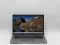 Ноутбук Dell Latitude 5421, i7-11850H, 16 GB, 240 GB, Intel UHD Graphics, 1920x1080, IPS [SH2606307] БУ