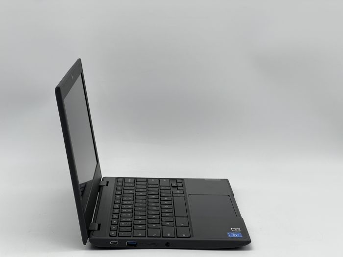 Ноутбук Lenovo 100e Chromebook, AMD A4-9120C, 4 GB, 32 GB, AMD Radeon R4 Graphics, 1366x768, TN [SH26021743] БУ - изображение 2