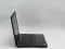 Ноутбук Lenovo 100e Chromebook, Intel Celeron N4020, 4 GB, 32 GB, Intel UHD Graphics 600, 1366x768, TN [SH26021762] БУ