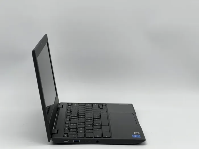 Ноутбук Lenovo 100e Chromebook, AMD A4-9120C, 4 GB, 32 GB, AMD Radeon R4 Graphics, 1366x768, TN [SH26021741] БУ - зображення 2