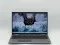 Ноутбук Dell Latitude 5530, i5-1245U, 16 GB, 240 GB, Intel UHD Graphics, 1920x1080, IPS [SH2607286] БУ