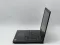 Ноутбук Dell Latitude 5490, i5-8350U, 8 GB, 240 GB, Intel UHD Graphics 620, 1366x768, TN [SH2604054] БУ
